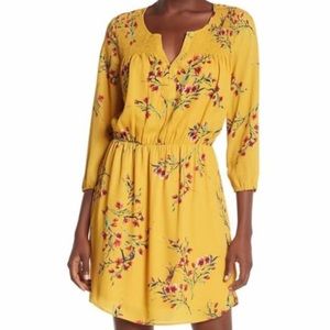 DR2 size medium dress